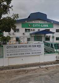 Indera mahkota 15 ticket price, hours, address and reviews. City Link Express Bandar Indera Mahkota Kuantan Di Bandar Kuantan
