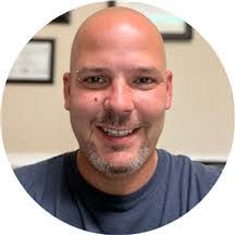 Louis Huddleston's Instagram, Twitter & Facebook