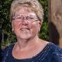 Profile Picture of Rita J Adam Obituary 2023 - Garey Funeral Home (@gareyfuneralhome.com) on Google