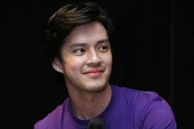 He was voted one of the 9 breakout talents from the 2017 tribeca. Main Cts The Series 2 Morgan Oey Sebut Doanya Terkabul