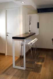 .cocina y barra sudamericana, pireo en tripadvisor: Pin En Decoracion