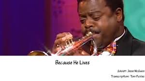 Jesse Mcguire Arkansas