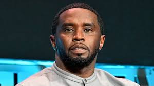 Diddy Is Even More Disgusting Than We Thought