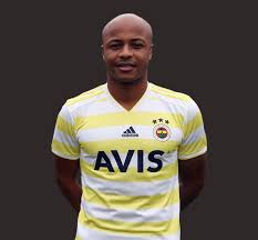 Fenerbahçe basketbol), commonly known as fenerbahçe (turkish pronunciation: Fenerbahce Sign 35 5m Sponsor Deal Turkish Football News
