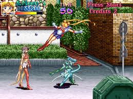 Lingerie, sakura haruno, sailor moon, frozen, pinups, stockings, disney, pokemon, april o'neil, snow white. Pretty Soldier Sailor Moon Arcade Game Wikiwand