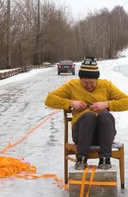 Escape Like Houdini! Intense Training Challenge Begins