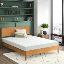 Image result for tetra tea tree mattress