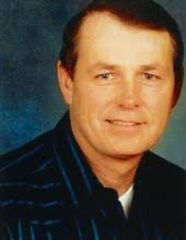 Obituary information for Dick Dean Franks