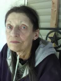 Verma Faye “Maggie” Holcomb