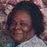 1896948_fbs.jpg?cb=20250711175148