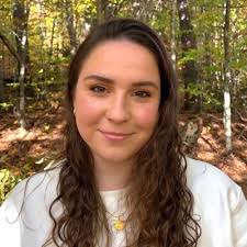 graduation #mastersdegree #ccsu #biomolecularscience #stem #womeninbio  #ctbio