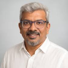 Global Industry first 360 degree DV case study