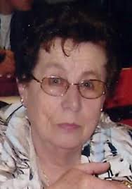 Nécrologie Pompes Funèbres Funéralys