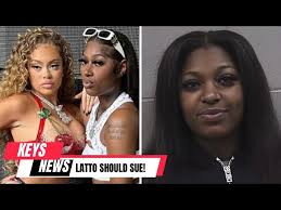 Jay Morris Media is live!