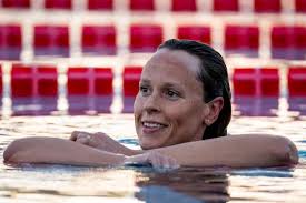 5 августа 1988 | 32 года. 5jj Tpxvd6fbm