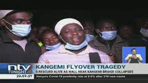 Kangemi on wn network delivers the latest videos and editable pages for news & events, including entertainment, music, sports, science kangemi is a slum in kenya located, like many other slums in nairobi, on the outskirts of the city. B9zd1hct7d Zrm