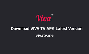 Sling tv is a great option for cord cutters. Download Viva Tv Apk 1 3 9 Updated For Android Firestick Pc