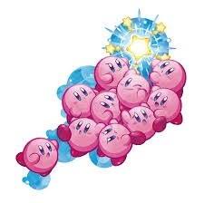 Conozca nuestras increíbles ofertas y promociones en millones de productos. Kirby Mass Attack Wiki Kirby Amino