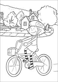 26000 Coloring Pages By Largest Coloring Book Collecti In 2020 Clipart Black And White Clip Art White Boys