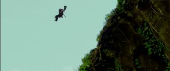 Jumping Off Cliff Gifs Get The Best Gif On Giphy Did you enjoy the video, please click on the like button and share the. jumping off cliff gifs get the best