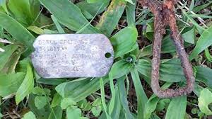 Youtube metal detector videos gold in the category metal detectors videos more articles and learn more information about youtube metal. Metal Detector Scaviamo Una Buca Spazzatura Ww2 Birra A Fiumi Parte 1 Youtube
