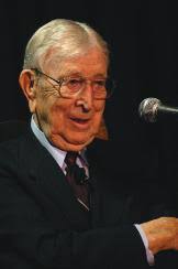 FRESNO PACIFIC UNIVERSITY