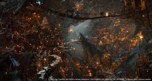 Drop your suggestions in the comments! Goblin Town The One Wiki To Rule Them All Fandom