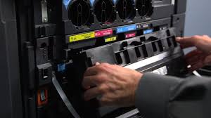 We did not find results for: Konica Minolta Bizhub C368 Video Training General Information Konica Minolta Offer
