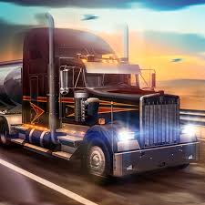Truck simulator 3d es un juego de . Descargar Truck Simulator Usa Mod Unlimited Money Apk 4 0 6 Para Android