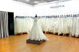 We did not find results for: Pronuptia Mariage Cherbourg En Cotentin 50100 Adresse Horaire Et Avis