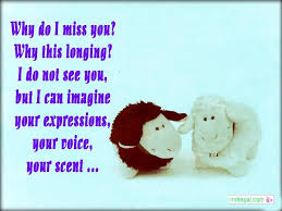 Maybe you would like to learn more about one of these? Thinking Of You Messages Quotes To Friends Family Love