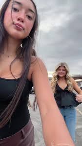 bsf 😊😊 @ruby piccolo