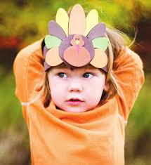 School board votes to extend break