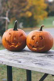 Gruselige Halloween Deko Basteln Die 7 Besten Anleitungen Halloween Deko Basteln Halloween Deko Halloween Deko Wohnung