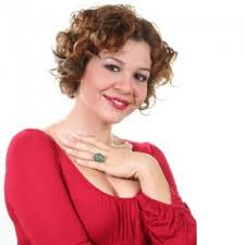 Aylin Kontente Photos Celebs Of World 0 | Hot Sex Picture