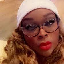 LaToya Mays (kasheamays81)