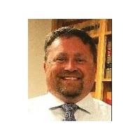 Bryce Lloyd Obituary