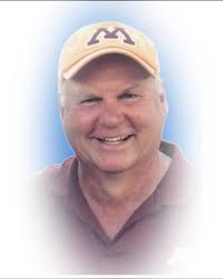 Brian Patrick "BJ" Johnson Obituary May 25, 2024