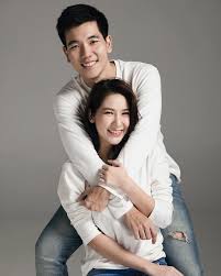 Photographer In Studio On Instagram Pre Wedding Portrait In Studio Ig Www Instagram Com Toey Portfolio Fb Https Www Facebook Comtoeyportfolio Offi