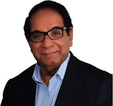 Epic Talks Inner Circle