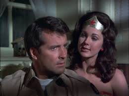 Welcome To Dynamic Forces!