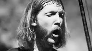 Duane Allman: Unser Porträt über den Southern Rock-Pionier
