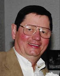 Search Harris Cantrell Obituaries and Funeral Services