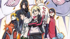 We did not find results for: 348869 Boruto Uzumaki Chouchou Akimichi Mitsuki Naruto Uzumaki Sarada Uchiha Sasuke Uchiha 4k Wallpaper Mocah Hd Wallpapers