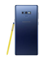 Every single post needs to follow the above rules. The Last Phablet 6 4in Samsung Galaxy Note 9 Leaves You 1k Lighter Needs Water Cooling The Register