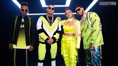 J balvin se une a karol g y nicky jam para «poblado remix» con crissin, totoy el frío y natan y shander. 41 Hiphop Ideen In 2021 Kontra K Kollegah Rapper