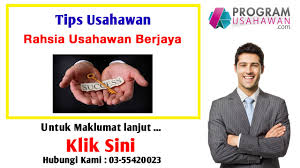 Sebagai seorang usahawan, pastinya anda setiasa mencari sumber inspirasi sebagai perangsang untuk anda terus bermotivasi dan mengekalkan momentum yang ada sekarang. Usahawan Malaysia Yang Berjaya Usahawan Yang Berjaya Di Malaysia
