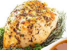 Pork tenderloin in an inexpensive cut of meat that's tender and full of flavor. Lh3 Googleusercontent Com Avdq4w1ngltzkwbevaaek