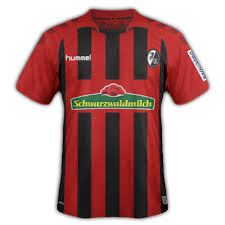 In order to do that you will need the url of the kits to download. Sc Freiburg Football Wiki Fandom