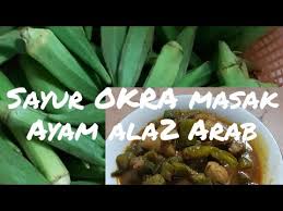 Masakan daging sapi memang menjadi andalan untuk menu hari raya. Masakan Okra Daging Sapi 12 Resep Okra Daging Mercon Enak Dan Sederhana Ala Rumahan Cookpad Selain Opor Ayam Rendang Ada Berbagai Variasi Masakan Semur Yang Berkembang Hingga Saat Ini Salah